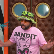 LOL: Chi ride è fuori - galeria zdjęć - filmweb