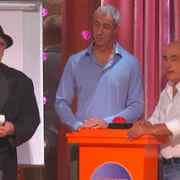 LOL: Chi ride è fuori - galeria zdjęć - filmweb