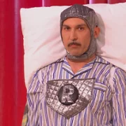 LOL: Chi ride è fuori - galeria zdjęć - filmweb