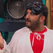 LOL: Chi ride è fuori - galeria zdjęć - filmweb