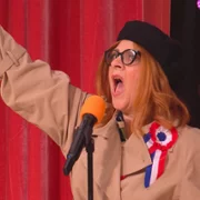 LOL: Chi ride è fuori - galeria zdjęć - filmweb