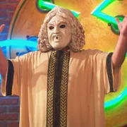 LOL: Chi ride è fuori - galeria zdjęć - filmweb