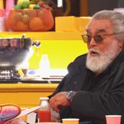 LOL: Chi ride è fuori - galeria zdjęć - filmweb