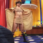 LOL: Chi ride è fuori - galeria zdjęć - filmweb
