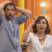 LOL: Chi ride è fuori - galeria zdjęć - filmweb