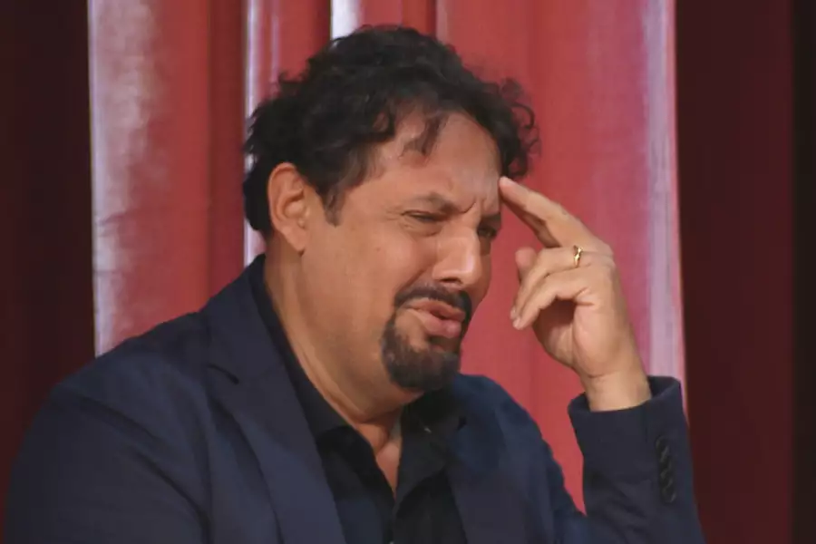 LOL: Chi ride è fuori - galeria zdjęć - filmweb