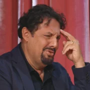 LOL: Chi ride è fuori - galeria zdjęć - filmweb