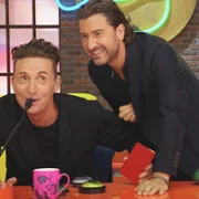 LOL: Chi ride è fuori - galeria zdjęć - filmweb