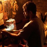 Boi Neon - galeria zdjęć - filmweb