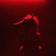 Boi Neon - galeria zdjęć - filmweb