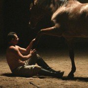 Boi Neon - galeria zdjęć - filmweb