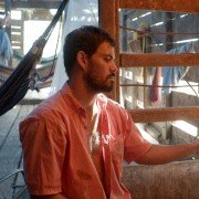 Boi Neon - galeria zdjęć - filmweb