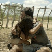 Neonowy byk - galeria zdjęć - filmweb