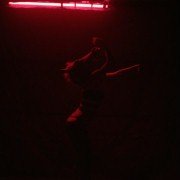 Boi Neon - galeria zdjęć - filmweb