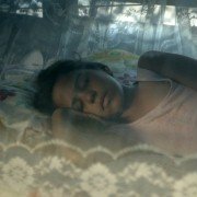 Boi Neon - galeria zdjęć - filmweb