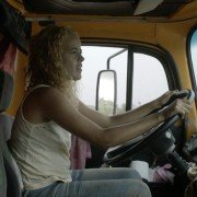 Neonowy byk - galeria zdjęć - filmweb