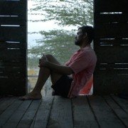 Boi Neon - galeria zdjęć - filmweb