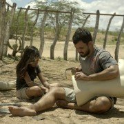 Boi Neon - galeria zdjęć - filmweb