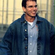 Billy Bob Thornton