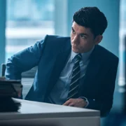 War - galeria zdjęć - filmweb