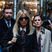 War - galeria zdjęć - filmweb