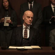 War - galeria zdjęć - filmweb
