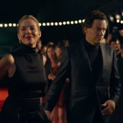 War - galeria zdjęć - filmweb