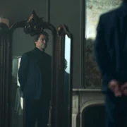 War - galeria zdjęć - filmweb