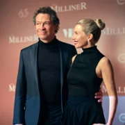 War - galeria zdjęć - filmweb