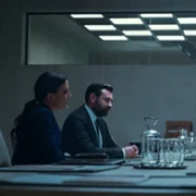 War - galeria zdjęć - filmweb