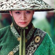 Shi Mian Mai Fu - galeria zdjęć - filmweb