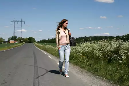 Engelen - galeria zdjęć - filmweb