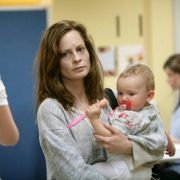 Engelen - galeria zdjęć - filmweb