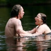 Engelen - galeria zdjęć - filmweb