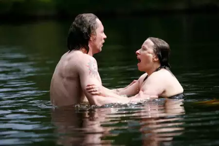 Engelen - galeria zdjęć - filmweb