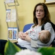Engelen - galeria zdjęć - filmweb