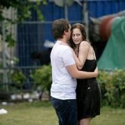 Engelen - galeria zdjęć - filmweb