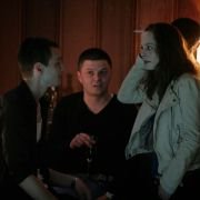 Engelen - galeria zdjęć - filmweb