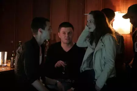 Engelen - galeria zdjęć - filmweb