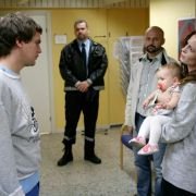 Engelen - galeria zdjęć - filmweb