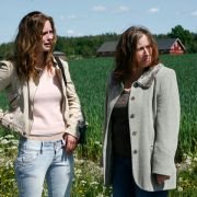 Engelen - galeria zdjęć - filmweb