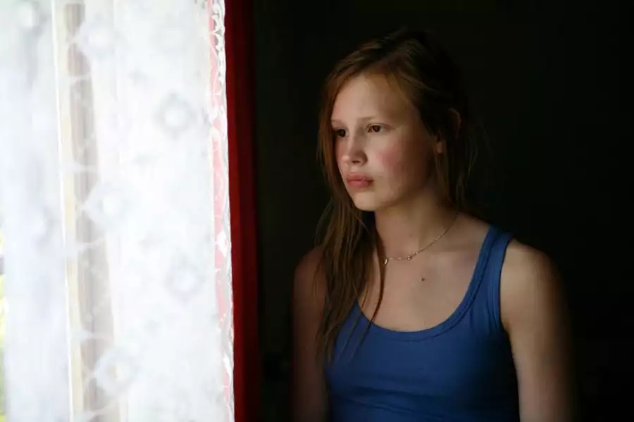 Engelen - galeria zdjęć - filmweb