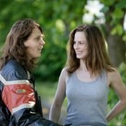 Engelen - galeria zdjęć - filmweb