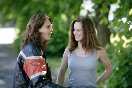 Engelen - galeria zdjęć - filmweb