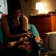 Engelen - galeria zdjęć - filmweb