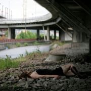 Engelen - galeria zdjęć - filmweb