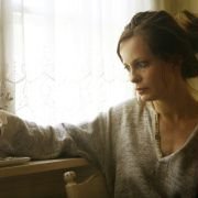 Engelen - galeria zdjęć - filmweb