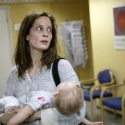 Engelen - galeria zdjęć - filmweb