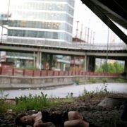 Engelen - galeria zdjęć - filmweb