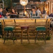 Abby's - galeria zdjęć - filmweb